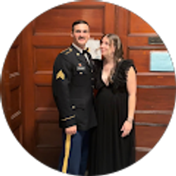 Profile photo of trevor p