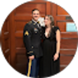 Profile photo of trevor p