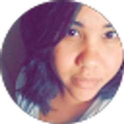 Profile photo of Lee M