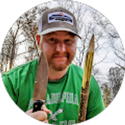 Profile photo of Isaac