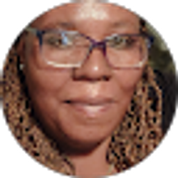 Profile photo of Tracy Strong