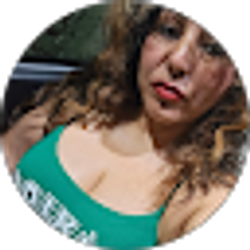 Profile photo of Rosie