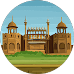 Profile photo of Phaeng Sykhammountry