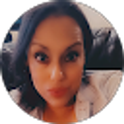Profile photo of Cynthia Burciaga
