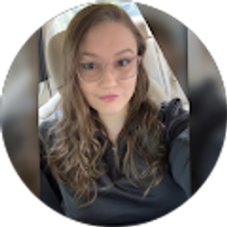 Profile photo of Heather Johnson