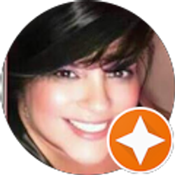 Profile photo of Rosemary Pizza