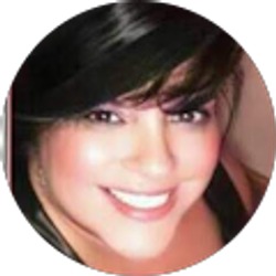 Profile photo of Rosemary Pizza