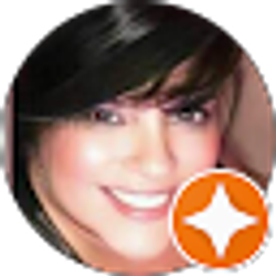 Profile photo of Rosemary Pizza