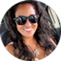 Profile photo of Loren Anselmo
