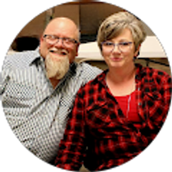 Profile photo of Brenda Watts