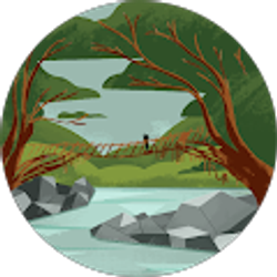 Profile photo of Ernesto Lepe Zavalza