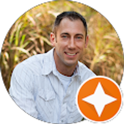 Profile photo of Jeff Tucker