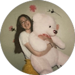 Profile photo of Emma Baczuk