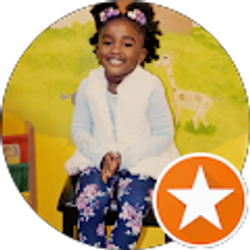 Profile photo of Mae Davis