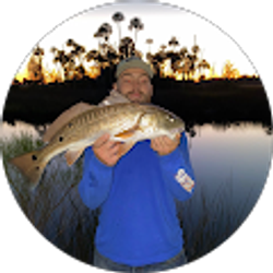 Profile photo of Hunter Morrison