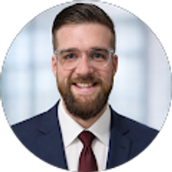 Profile photo of Keith Swistock