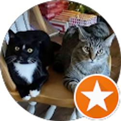 Profile photo of Scott Sloniker