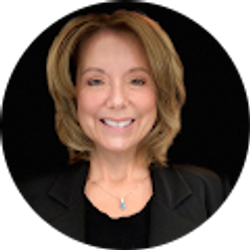 Profile photo of Lisa McIntyre