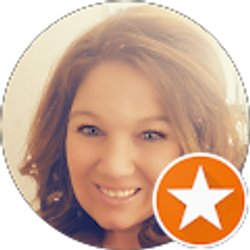 Profile photo of kala Welch