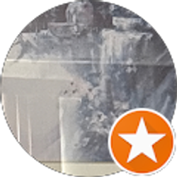 Profile photo of Silver Sneaker