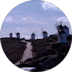 Profile photo of Yi-Hsiang Chou