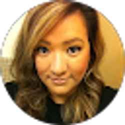 Profile photo of Adela A.