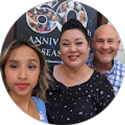 Profile photo of Lynette Brown