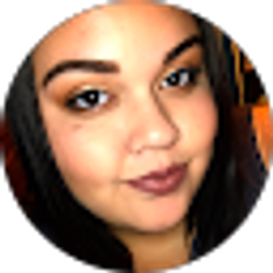 Profile photo of Yecenia Arango