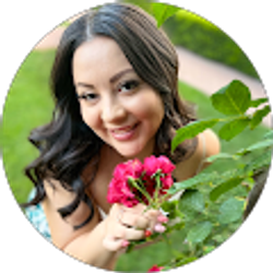 Profile photo of Jennifer Ambrosio