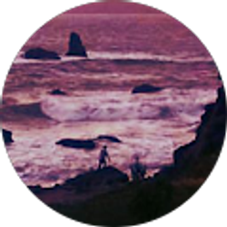 Profile photo of Benjamin _