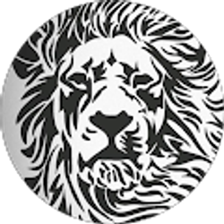 Profile photo of Eric De Leon