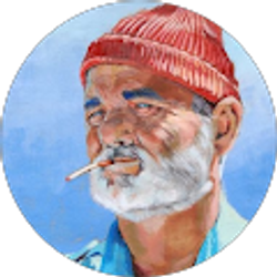 Profile photo of dbailey114