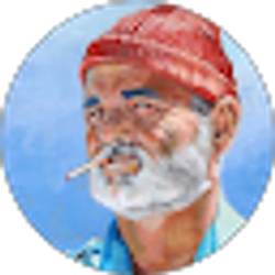 Profile photo of dbailey114