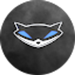 Profile photo of Slyboy10