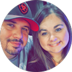 Profile photo of Josh Kidd