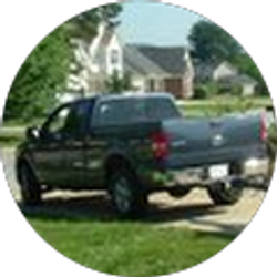 Profile photo of Carl Hickman