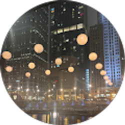 Profile photo of Kerrin Williams