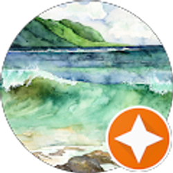 Profile photo of Janette McLaurin