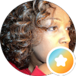 Profile photo of Cynthia Hinton-Mims