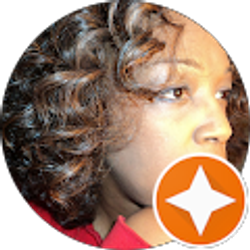 Profile photo of Cynthia Hinton-Mims