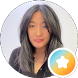 Profile photo of LWY S