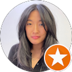 Profile photo of LWY S