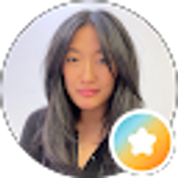 Profile photo of LWY S