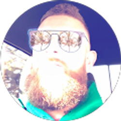 Profile photo of john cross