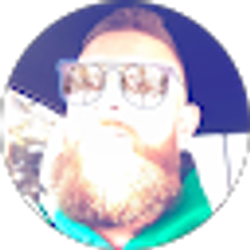 Profile photo of john cross