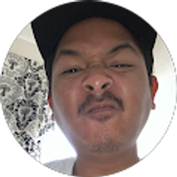 Profile photo of Robert Marley (Bert Marley)