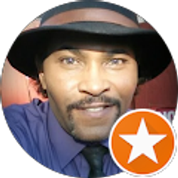 Profile photo of O. Ray Hanson JR.