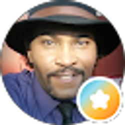 Profile photo of O. Ray Hanson JR.