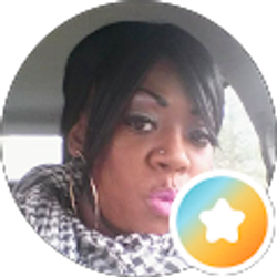 Profile photo of Myra Goodine