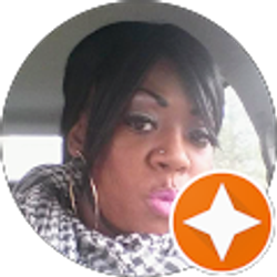 Profile photo of Myra Goodine